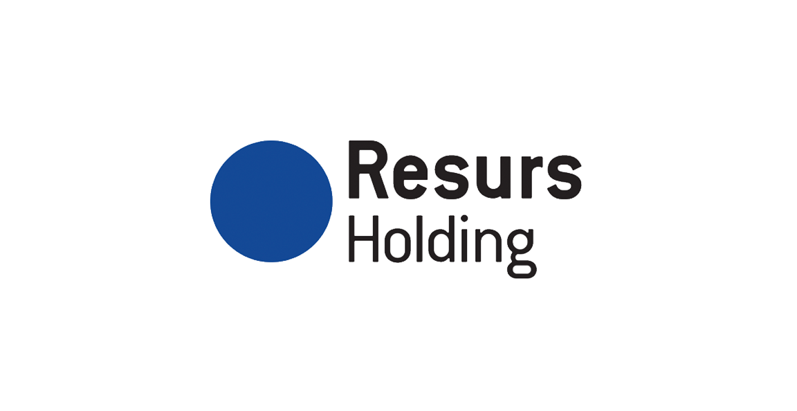 Resurs Holding.png