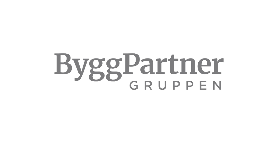 Alumni_ByggPartnerGruppen_logo.png