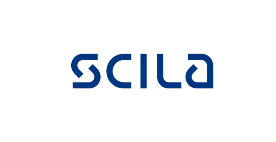 Alumni_Scila_logo.png