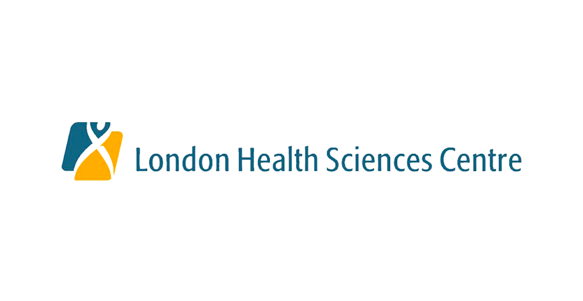 Alumni_London Health Sciences Centre_Logo.png