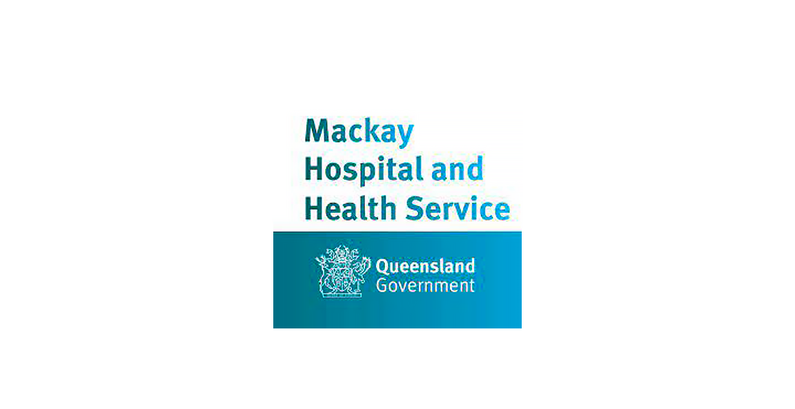 Alumni_Mackay Hospital and Health Service_Logo.png