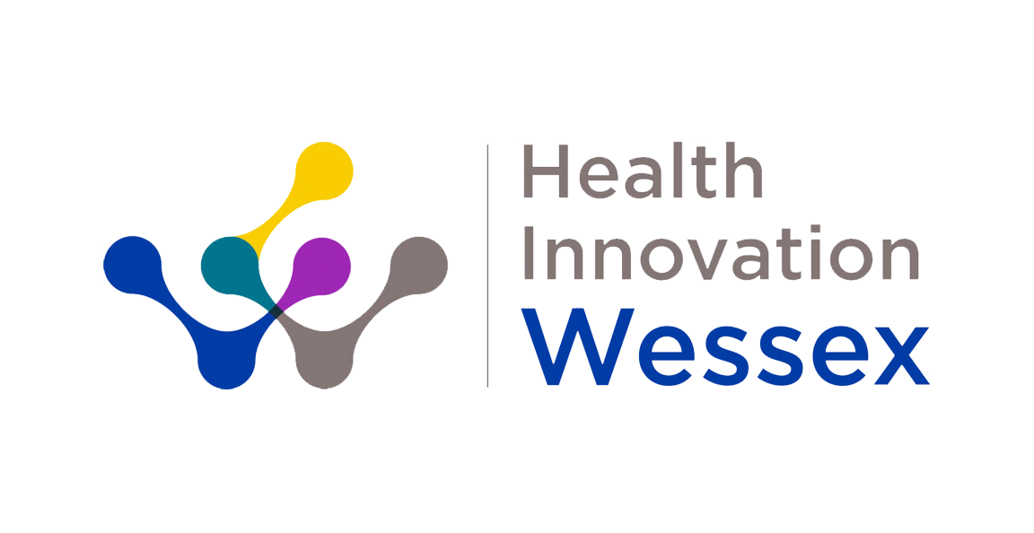 Alumni_Health Innovation Wessex_Logo.png