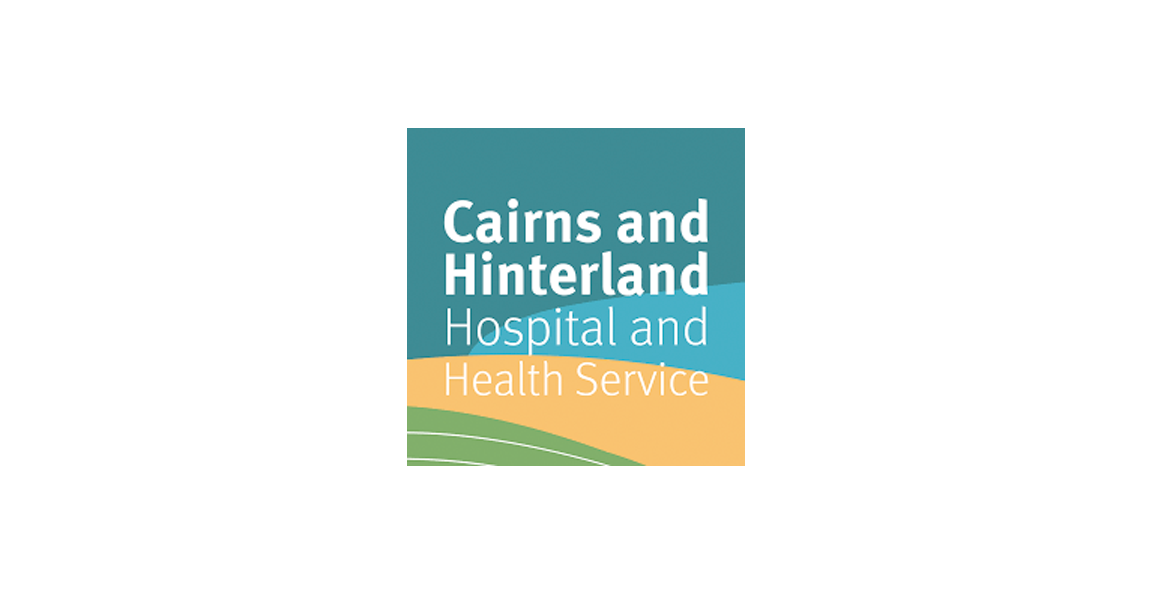 Alumni_Cairns and Hinterland_Logo.png