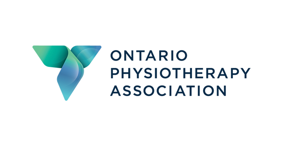 Alumni_Ontario Physiotherapy Association_Logo.png