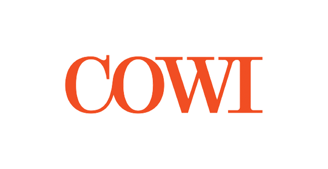 Cowi.png