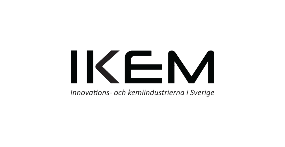 Alumni_IKEM_logo.png
