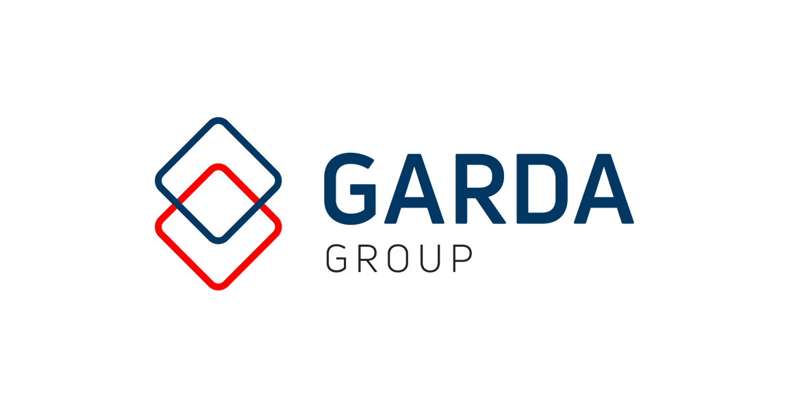 Alumni_Garda_logo.png