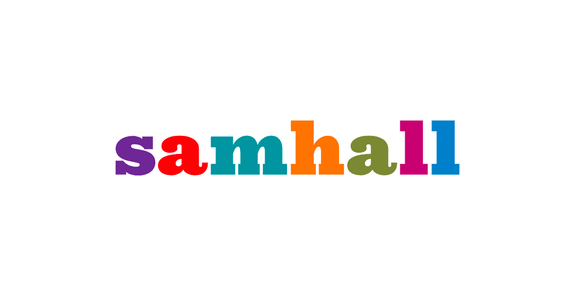 Alumni_Samhall_logo.png