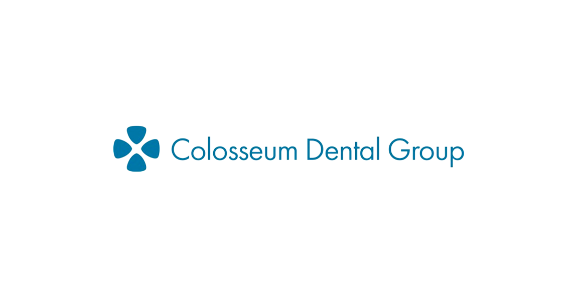 Alumni_Colosseum Dental Group_logo.png