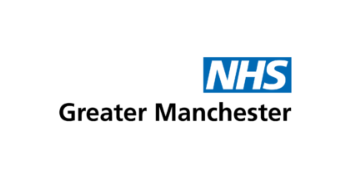 Non-Executive Director, Greater Manchester Integrated Care Board