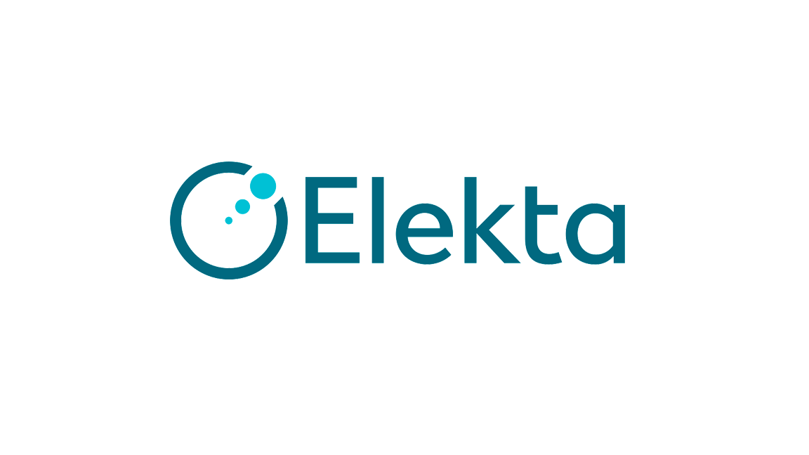 elekta.png