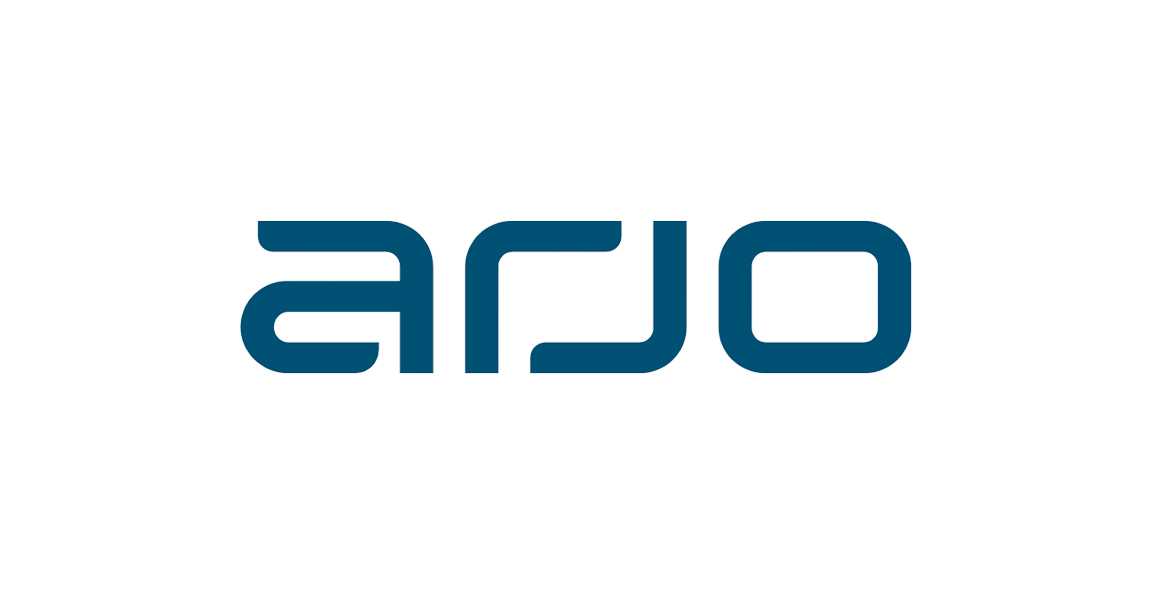 Alumni_Arjo_Logo.png