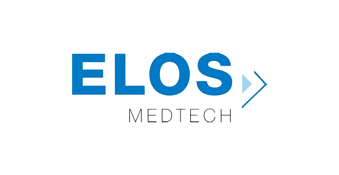 Alumni_Elos Medtech_logo.png