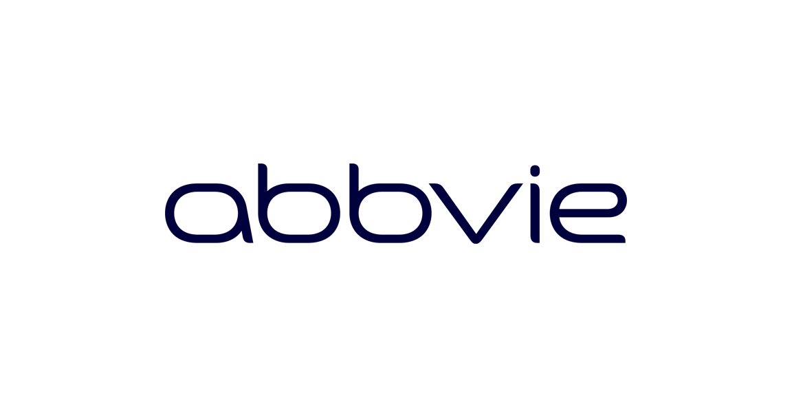 Alumni_Abbive_Logo.png
