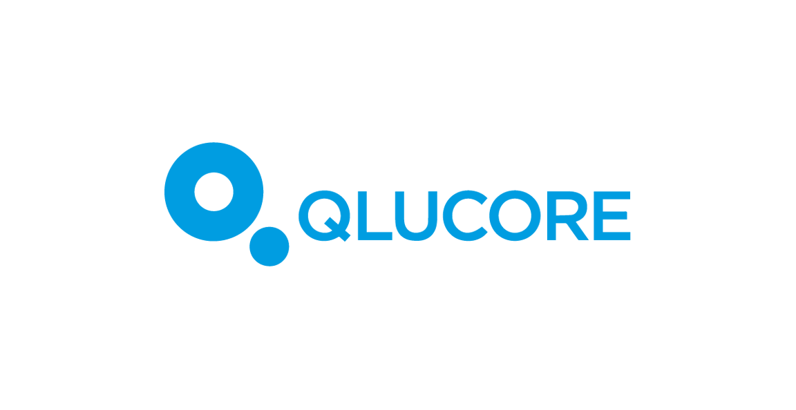 Alumni_Qlucore_Logo.png