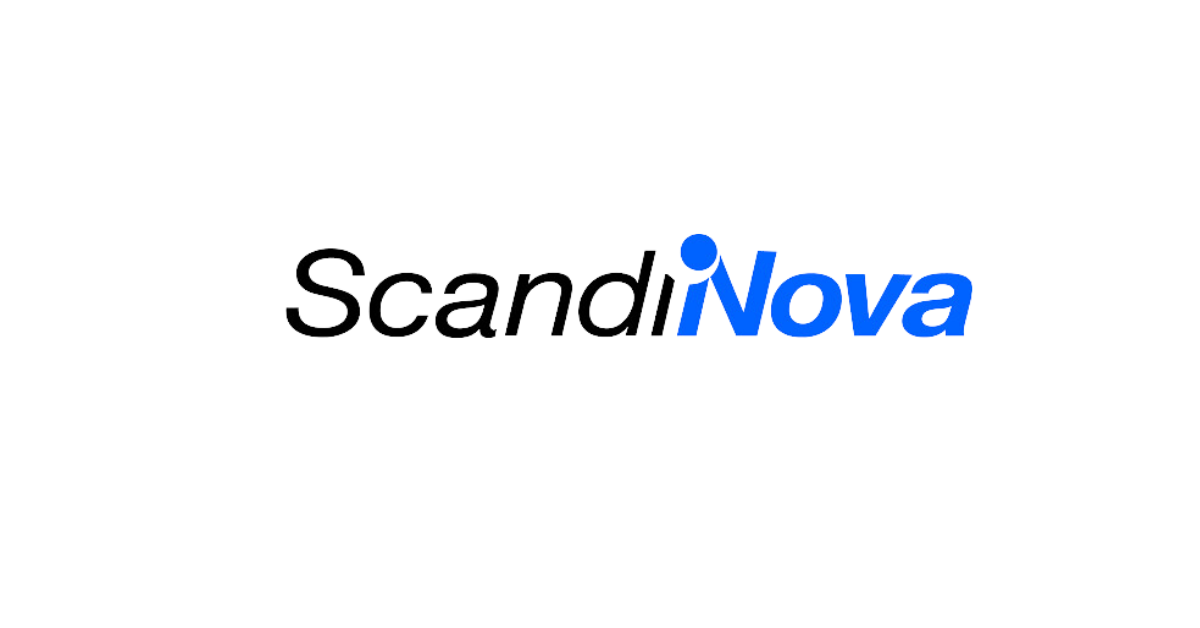 Alumni_ScandiNova Systems_logo.png