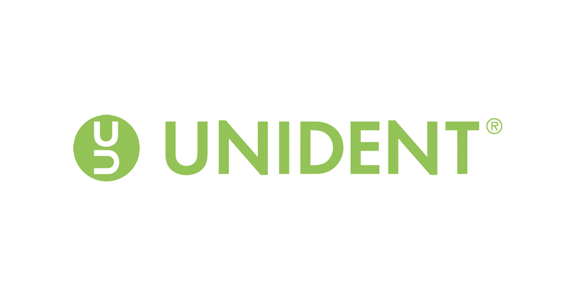 Unident.png