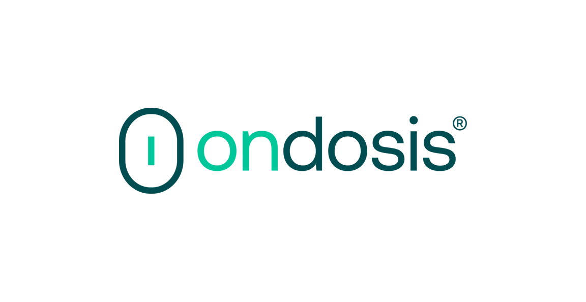 Alumni_Ondosis_logo.png