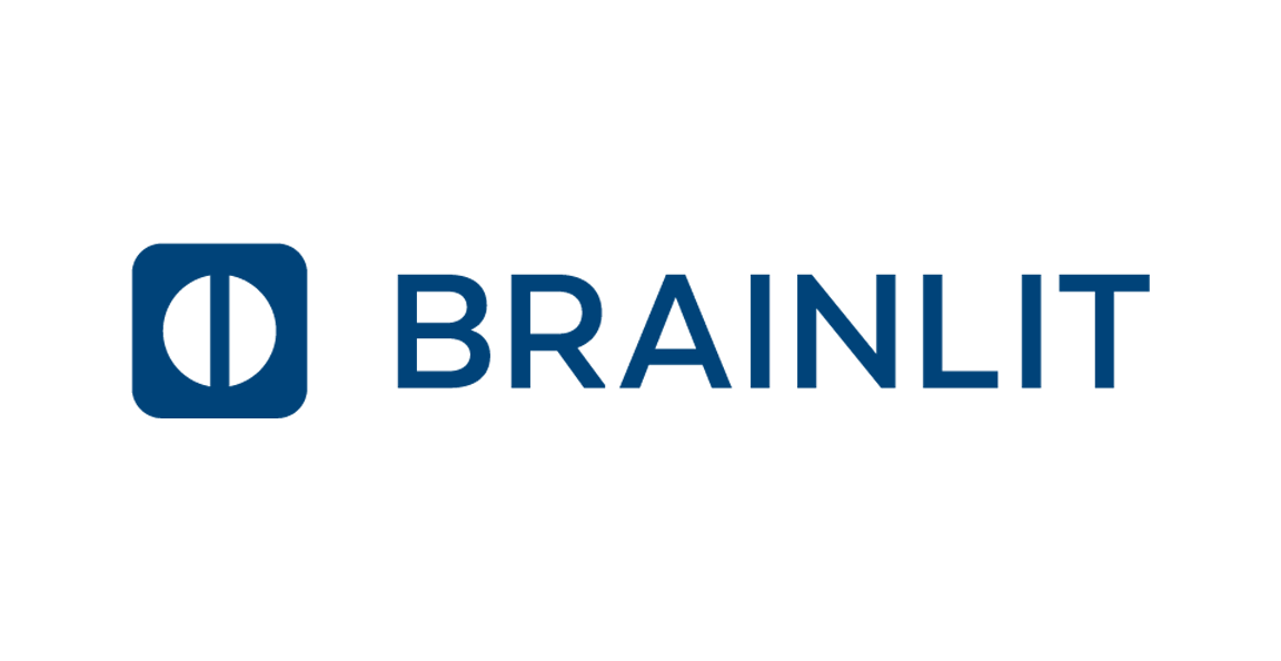 Alumni_Brainlit_banner.png