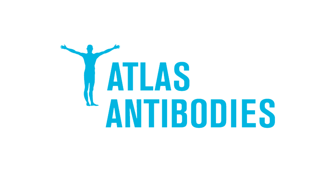 Alumni_Atlas Antibodies_banner.png