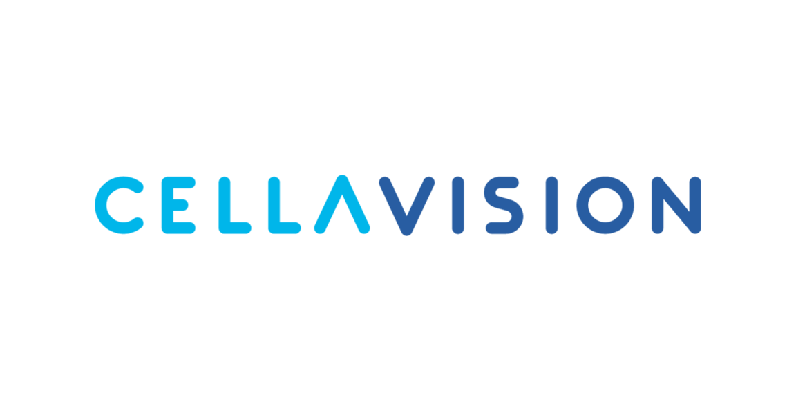 Alumni_Cellavision_logo.png