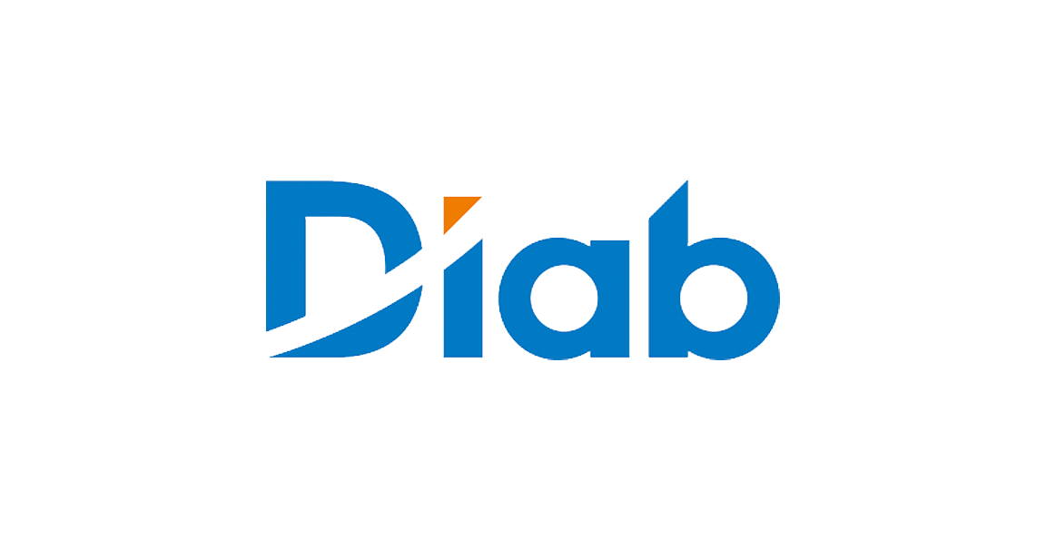 Alumni_Diab_Logo.png