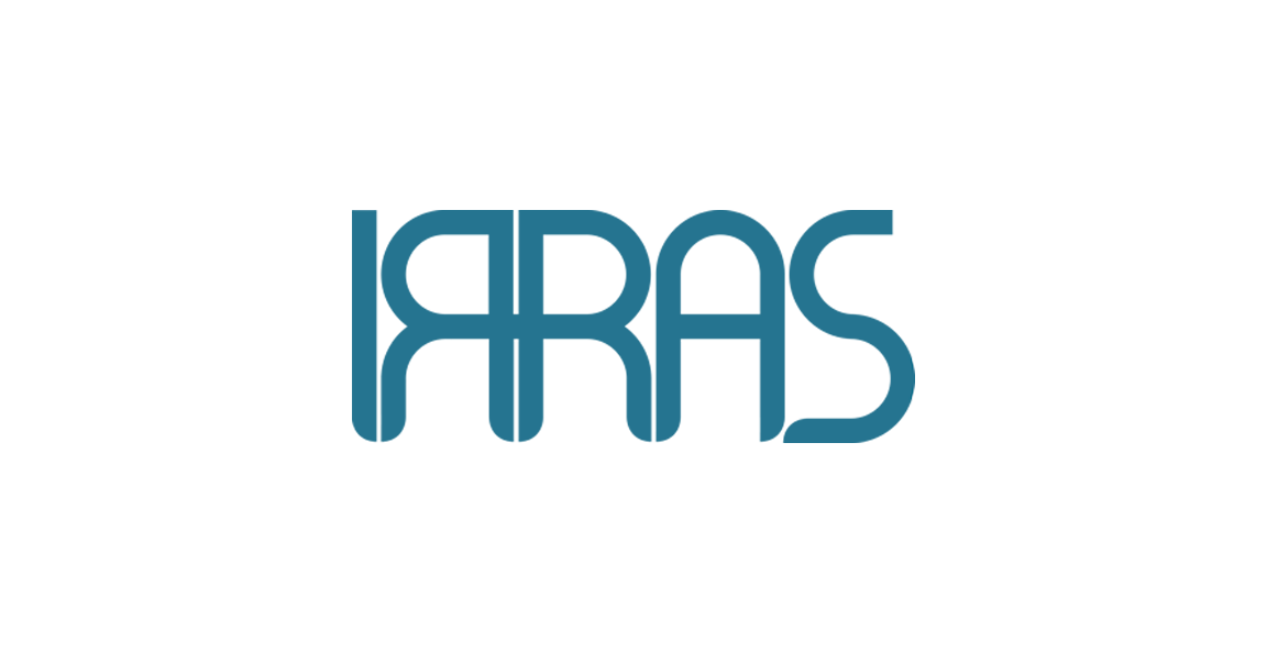 Alumni_IRRAS_logo.png