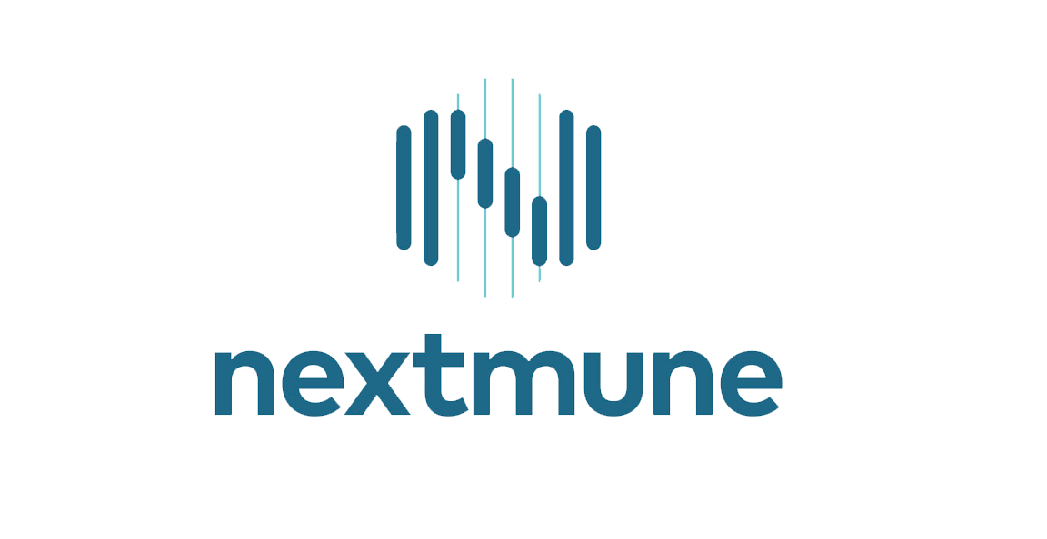 Alumni_Nextmune_logo.png