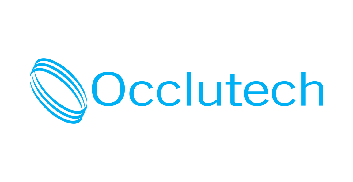Alumni_Occlutech_Logo.png