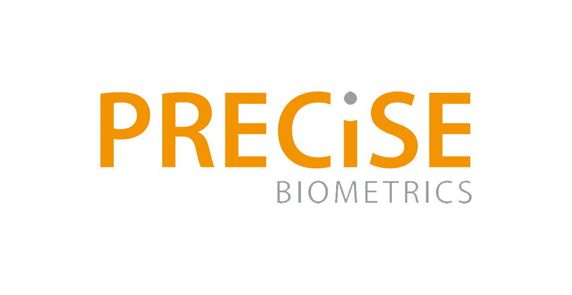 Alumni_PreciseBiometric_Logo.png