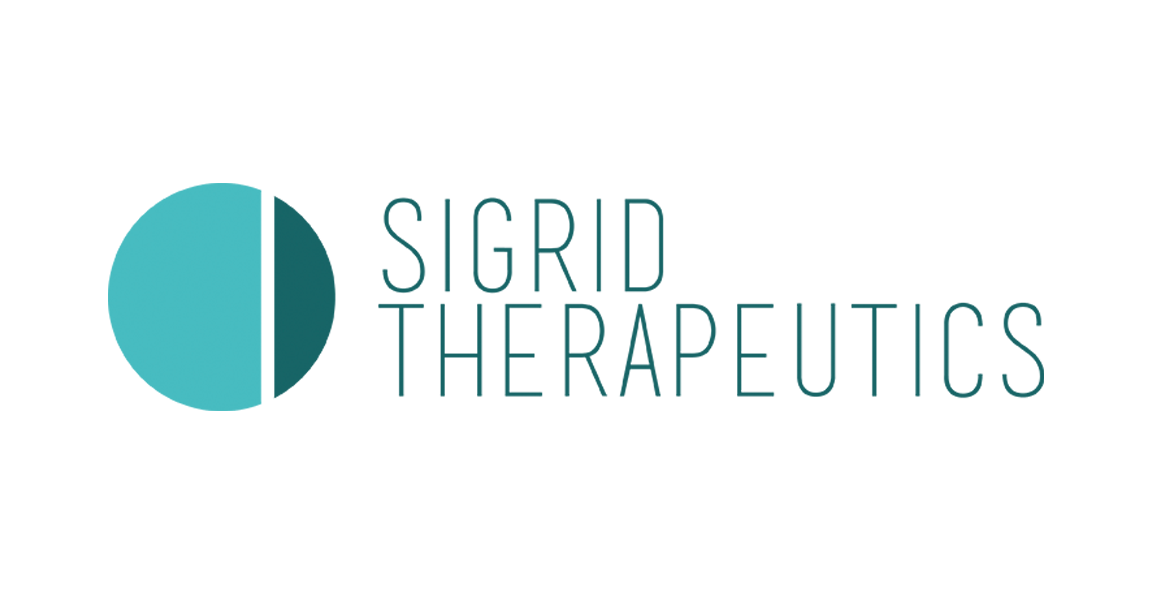Alumni_Sigrid Therapeutic_Logo.png