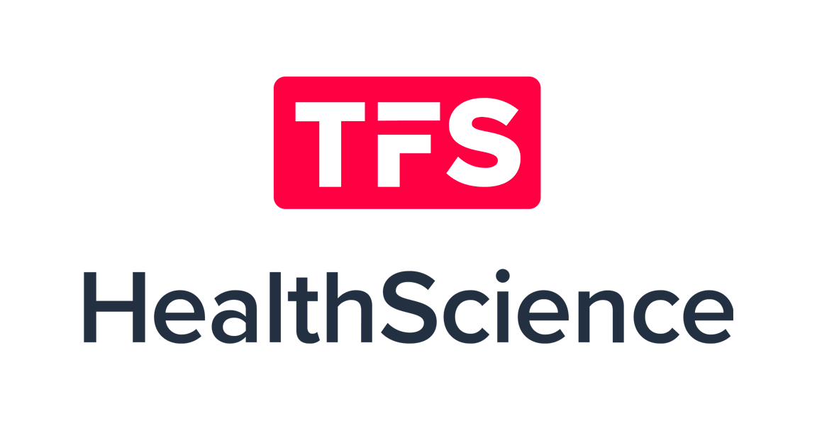 Alumni_TFS HealthScience_Logo.png