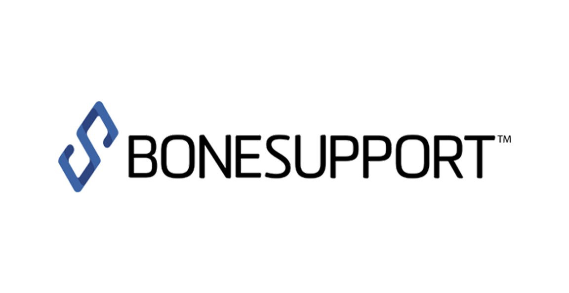 Alumni_Bonesupport_Logo_.png
