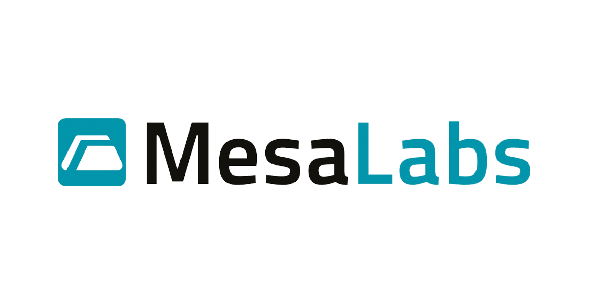 Alumni_MesaLabs_Logo_.png