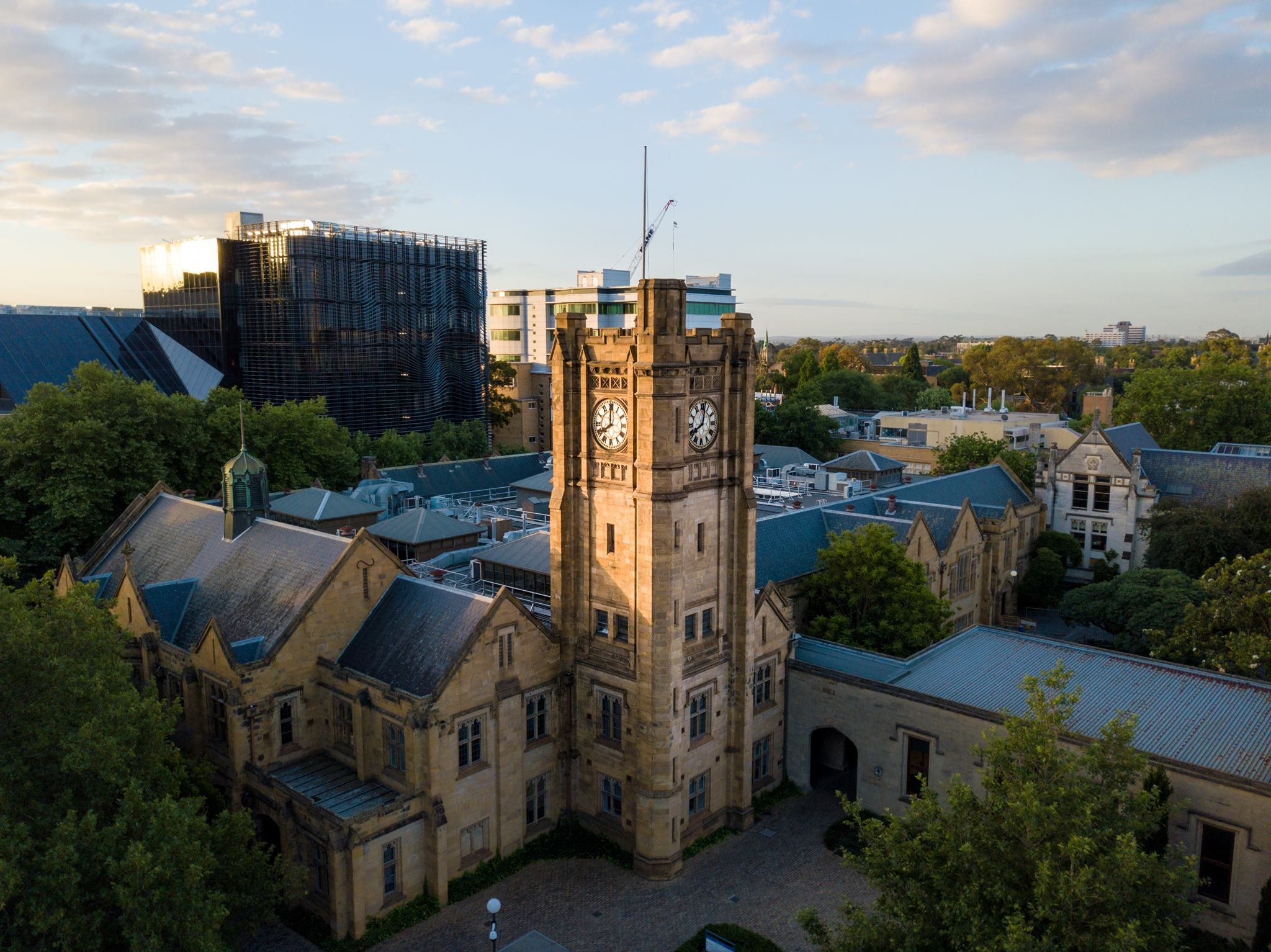 U-of-Melbourne.jpeg