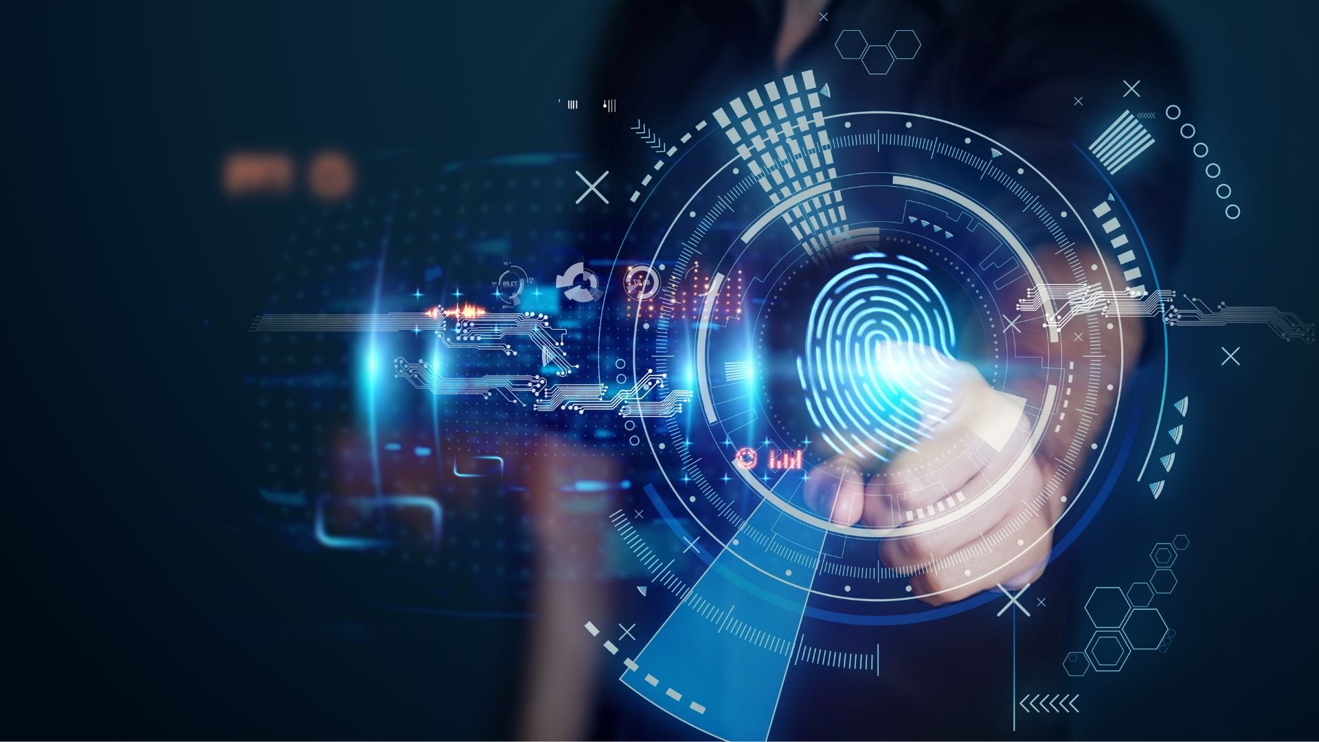 What Enduring Uncertainty Demands of Today’s Leaders