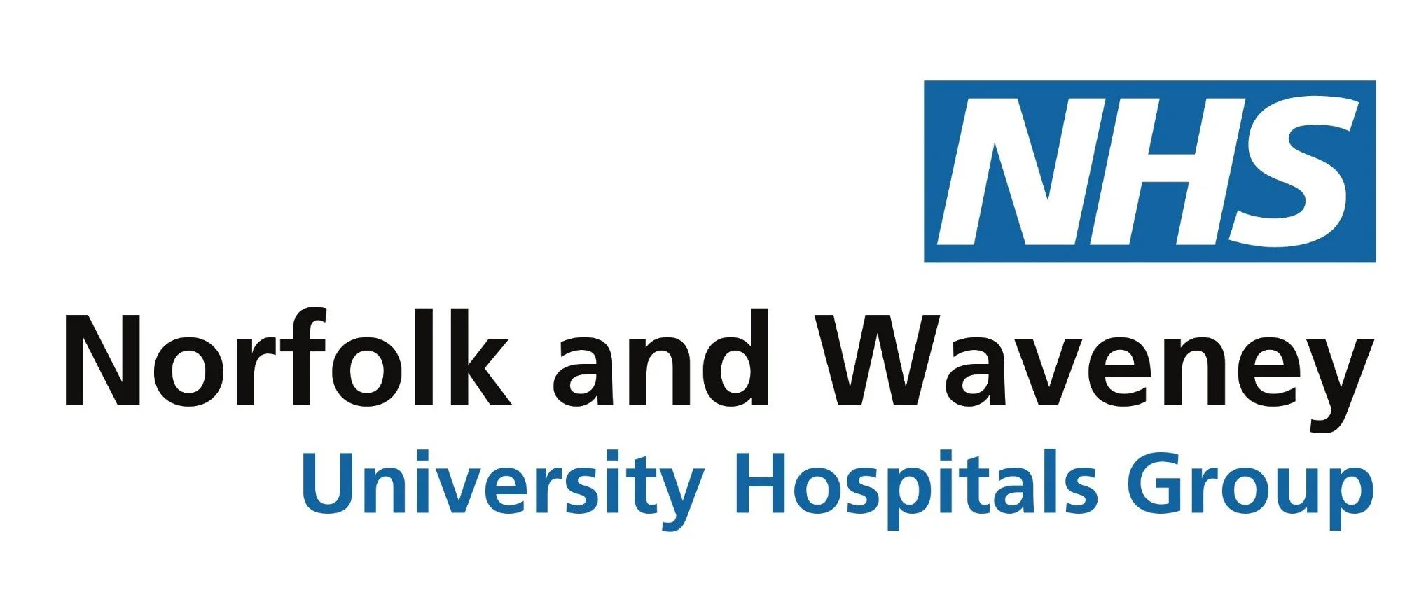Group Chair, Norfolk and Waveney University Hospitals Group