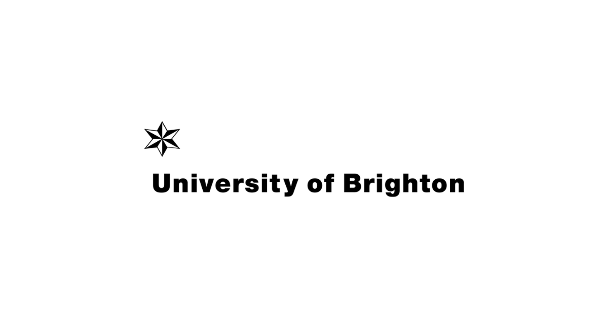 Chief Finance Officer, University of Brighton