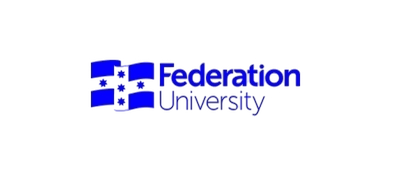 Senior Lecturer/Associate Professor, Paramedicine, Federation University Australia 