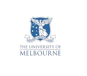 Professor and Head of Department, Microbiology &amp; Immunology