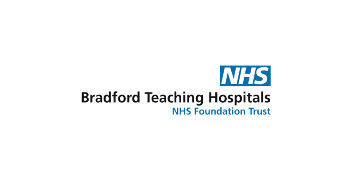 Non-Executive Directors, Bradford Teaching Hospitals NHS Foundation Trust