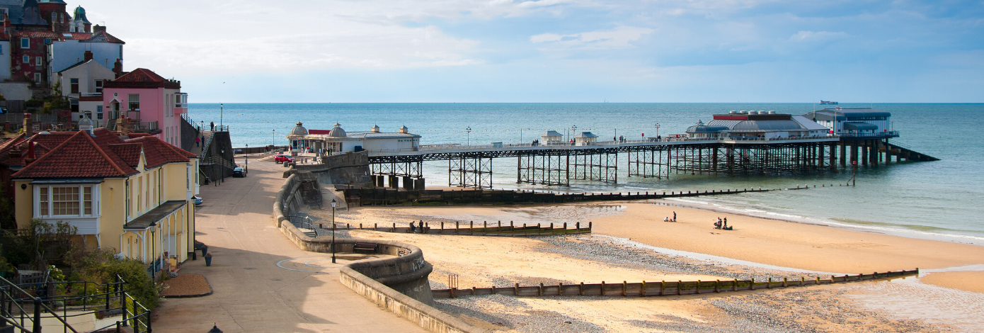 Cromer.png