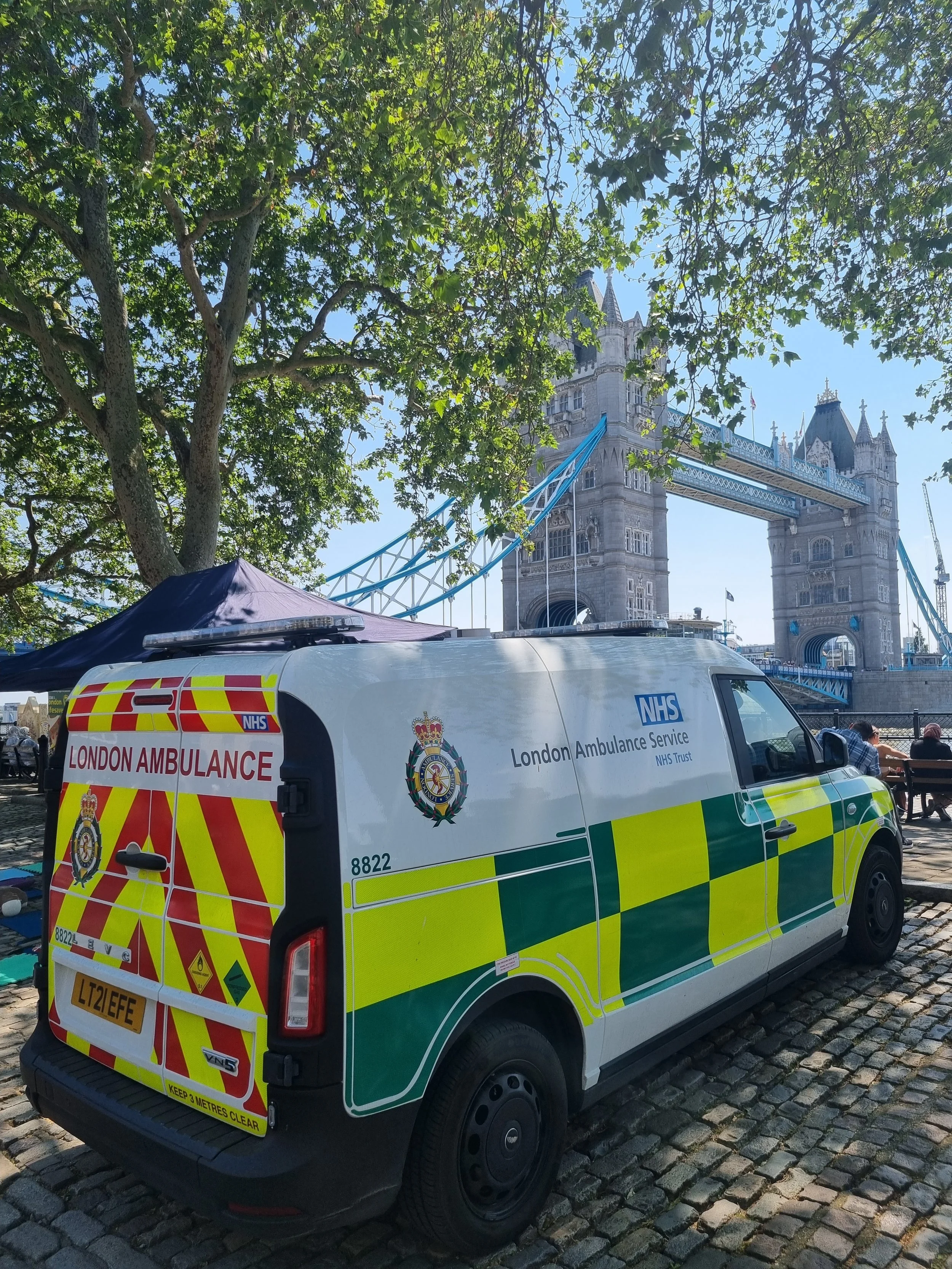 Ambulance electric support van.jpg