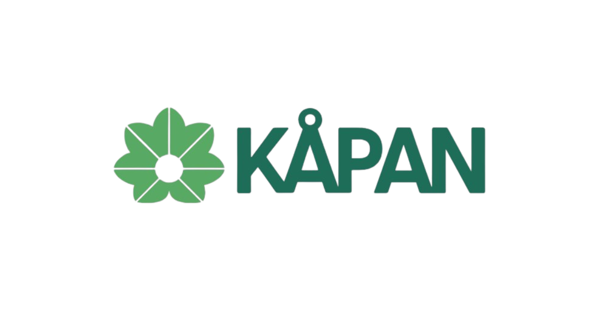 Ekonomichef (CFO), Kåpan Tjänstepension