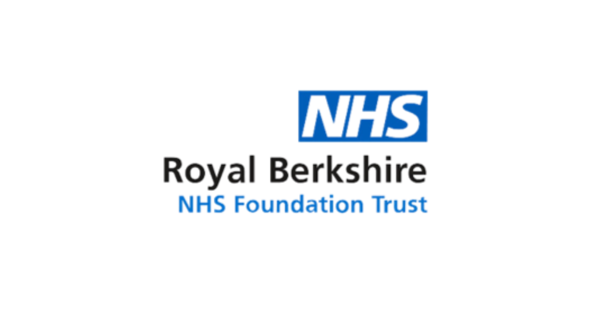 Non-Executive Director, Royal Berkshire NHS Foundation Trust 