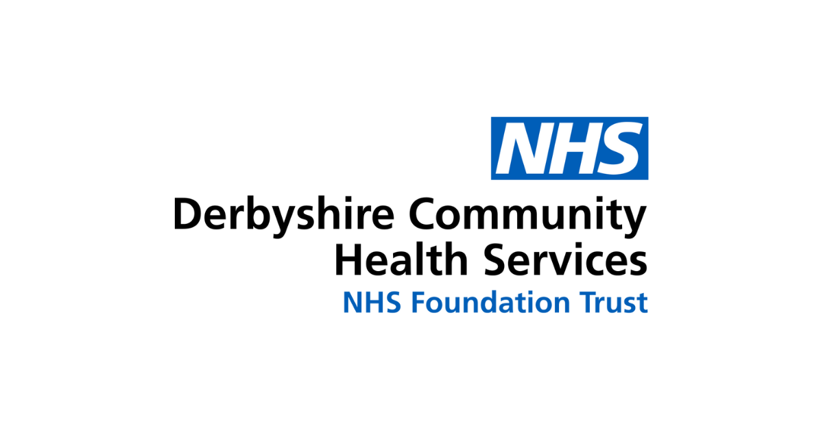 Non-Executive Director, Derbyshire Community Health Services NHS Foundation Trust
