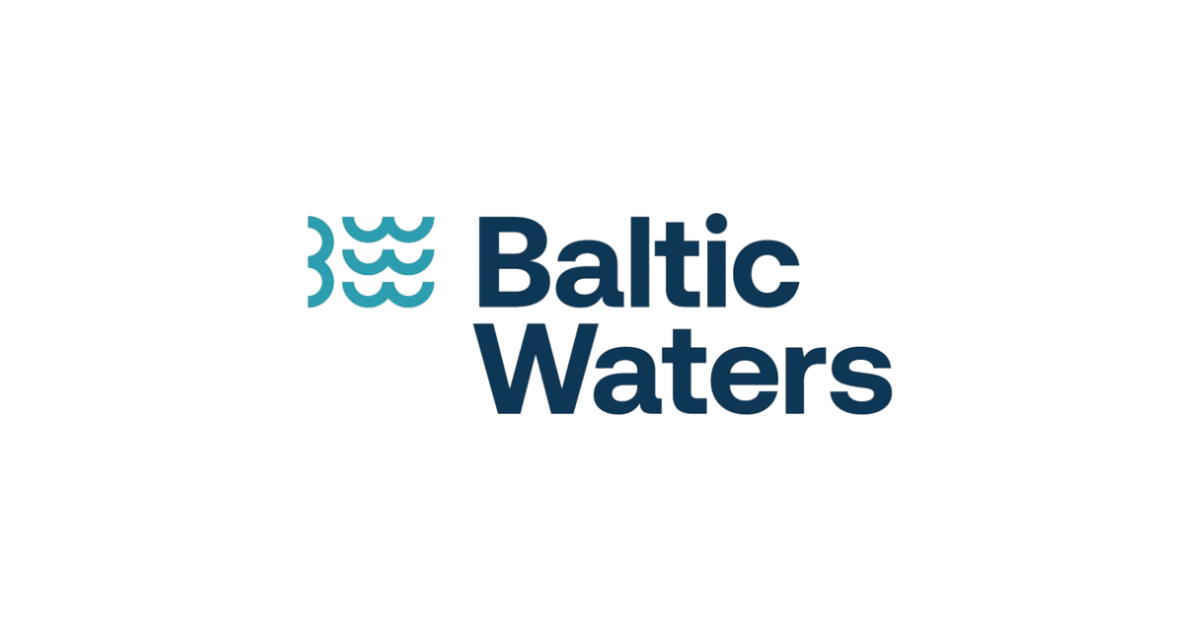 Fundraiser, BalticWaters