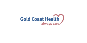 Director of Medical Services, Gold Coast Health