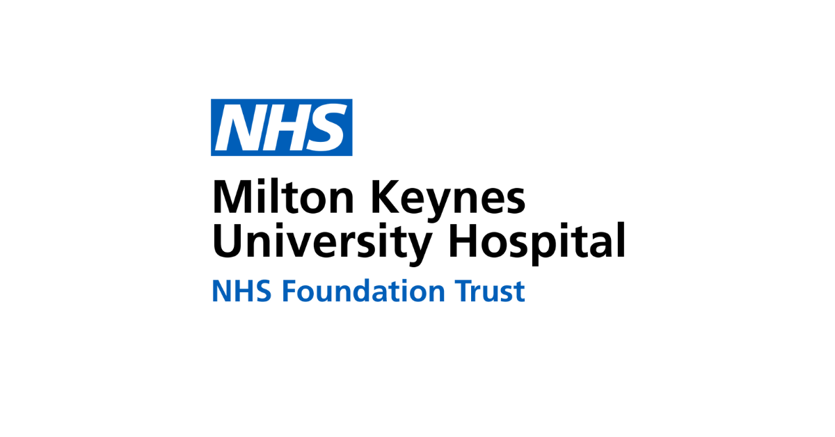 Milton Keynes University Hospital NHS Foundation Trust, Chief Operating Officer