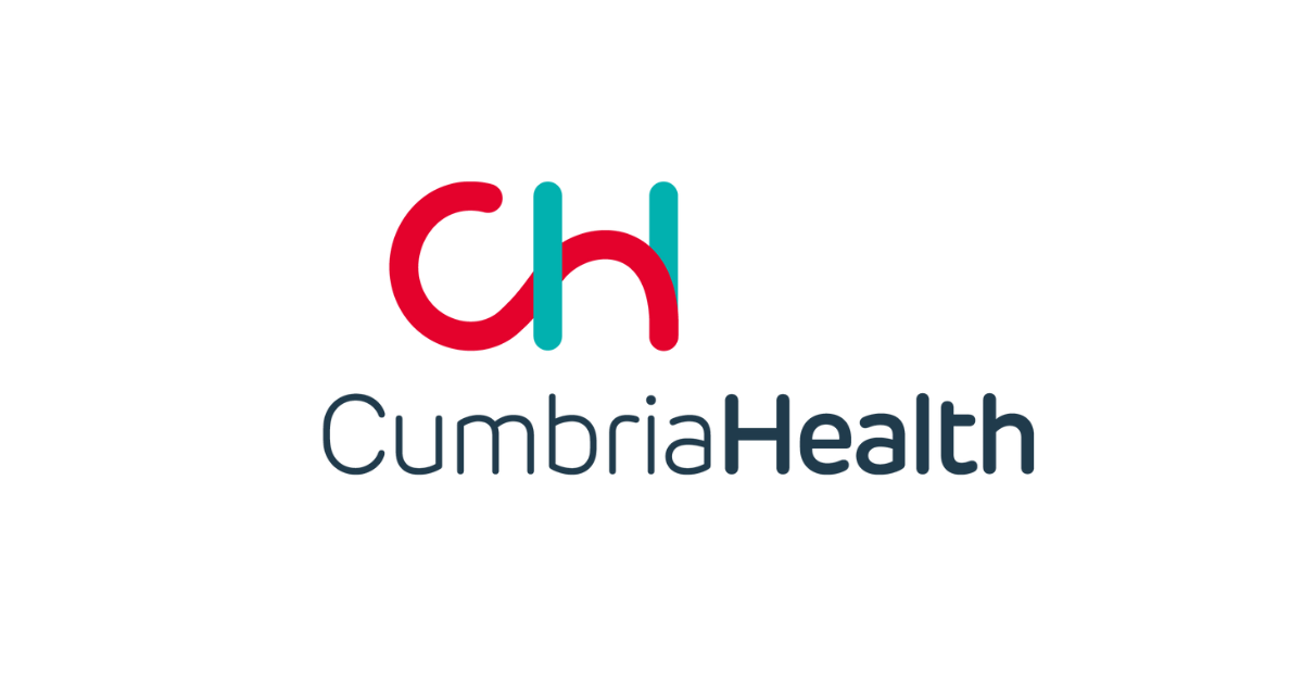 Cumbria Health, Chief Executive Officer